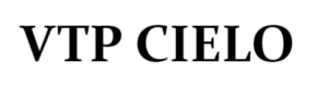 VTP Cielo Logo